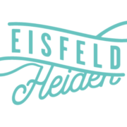 (c) Eisfeld-heiden.ch
