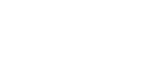 Logo Eisfeld Heiden