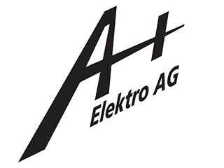Sponsor Eisfeld Heiden: A+ Elektro AG