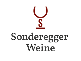 Sponsor Eisfeld Heiden: Sonderegger Weine