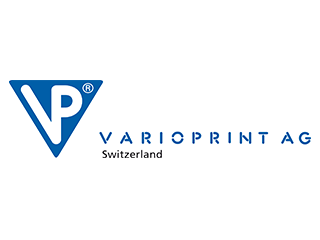 Sponsor Eisfeld Heiden: Varioprint AG