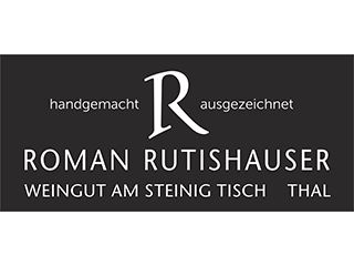 Weingut Rutishauser